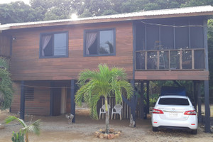 Dom na sprzedaż 800m2 Sitee River Road - zdjęcie 3