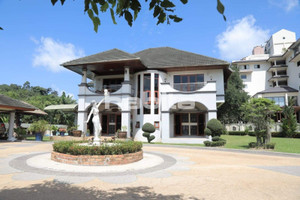 Dom na sprzedaż 417m2 Phuket Country Club villa - zdjęcie 1