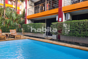 Mieszkanie na sprzedaż 36m2 The Pearl Condominium apt P101, Soi Suanwat, - zdjęcie 4