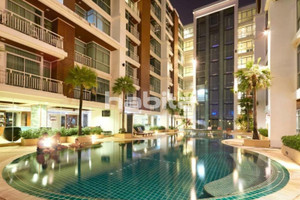 Mieszkanie na sprzedaż 29m2 158 Sai 3 Road, Pa Tong, Amphoe Kathu, Phuket  - zdjęcie 2