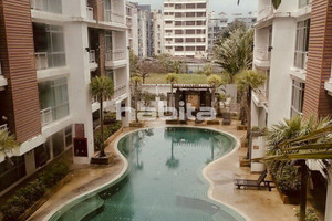 Mieszkanie na sprzedaż 29m2 158 Sai 3 Road, Pa Tong, Amphoe Kathu, Phuket  - zdjęcie 3