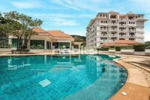 Mieszkanie na sprzedaż 75m2 W954+C5C, Kathu, Kathu District, Phuket - zdjęcie 2
