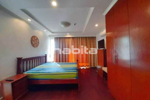 Mieszkanie na sprzedaż 75m2 W954+C5C, Kathu, Kathu District, Phuket - zdjęcie 3