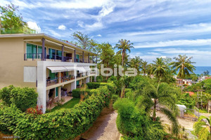 Mieszkanie na sprzedaż 43m2 266 Patak Rd, Karon, Mueang Phuket District, Phuket - zdjęcie 2