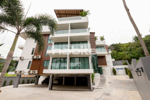 Mieszkanie na sprzedaż 58m2 10/6 Patak Soi 2, Karon, Muang, Phuket - zdjęcie 1