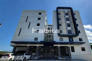 Mieszkanie na sprzedaż 22m2 168, Sakhu, Thalang District, Phuket - zdjęcie 1