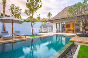 Dom na sprzedaż 328m2 38 Cherngtaly Tambon Thep Krasatti, Thalang District, Phuket - zdjęcie 1