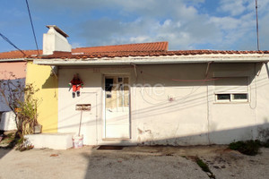 Dom na sprzedaż 303m2 Dystrykt Lizboński Loures - zdjęcie 1