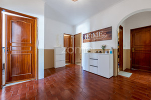 Mieszkanie na sprzedaż 82m2 Dystrykt Lizboński Amadora - zdjęcie 1