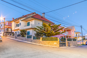 Dom na sprzedaż 200m2 Dystrykt Lizboński Loures - zdjęcie 2