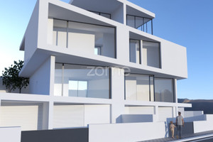 Dom na sprzedaż 350m2 Dystrykt Lizboński Loures - zdjęcie 1