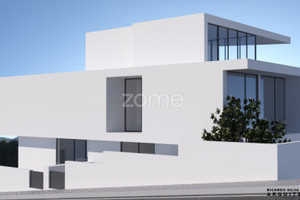 Dom na sprzedaż 350m2 Dystrykt Lizboński Loures - zdjęcie 3