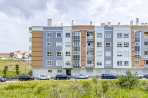 Mieszkanie na sprzedaż 134m2 Dystrykt Lizboński Amadora - zdjęcie 1