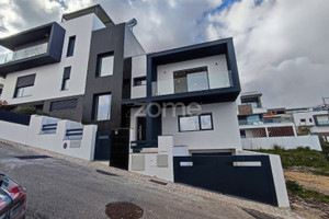 Dom na sprzedaż 330m2 Dystrykt Lizboński Odivelas - zdjęcie 1