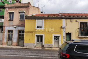 Dom na sprzedaż 136m2 Dystrykt Lizboński Loures - zdjęcie 1
