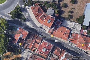 Dom na sprzedaż 136m2 Dystrykt Lizboński Loures - zdjęcie 3