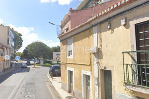 Dom na sprzedaż 136m2 Dystrykt Lizboński Loures - zdjęcie 2