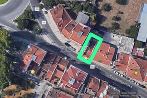 Dom na sprzedaż 136m2 Dystrykt Lizboński Loures - zdjęcie 1