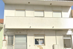Mieszkanie na sprzedaż 44m2 Dystrykt Lizboński Amadora - zdjęcie 1