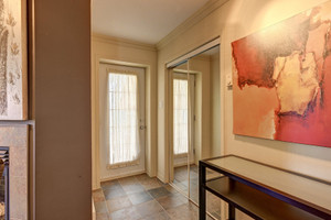 Mieszkanie na sprzedaż 93m2 642 Rue des Bosquets, Sainte-Marthe-sur-le-Lac, QC J0N1P0, CA - zdjęcie 2