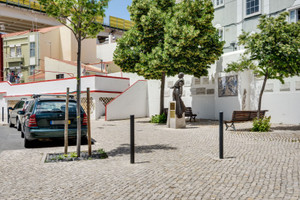 Komercyjne na sprzedaż 254000m2 Dystrykt Lizboński Vila Franca de Xira - zdjęcie 3
