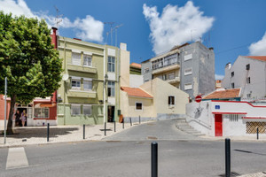 Komercyjne na sprzedaż 254000m2 Dystrykt Lizboński Vila Franca de Xira - zdjęcie 1