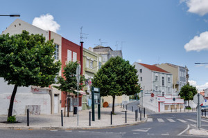 Komercyjne na sprzedaż 254000m2 Dystrykt Lizboński Vila Franca de Xira - zdjęcie 2