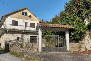 Dom na sprzedaż 145m2 Braga Vieira do Minho - zdjęcie 2