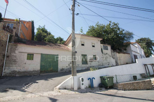 Dom na sprzedaż 196m2 Dystrykt Lizboński Alenquer Aldeia Galega da Merceana e Aldeia Gavinha - zdjęcie 1
