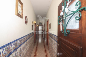 Dom na sprzedaż 130m2 Dystrykt Lizboński Alenquer Alenquer (Santo Estêvão e Triana) - zdjęcie 3