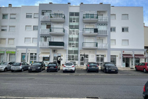 Mieszkanie na sprzedaż 98m2 Dystrykt Lizboński Azambuja Azambuja - zdjęcie 1