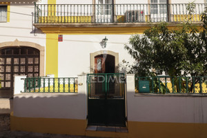 Dom na sprzedaż 416m2 Dystrykt Lizboński Alenquer Ventosa - zdjęcie 2