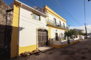 Dom na sprzedaż 416m2 Dystrykt Lizboński Alenquer Ventosa - zdjęcie 3