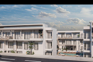 Mieszkanie na sprzedaż 50m2 Hurghada Hurghada - Safaga Road - zdjęcie 1
