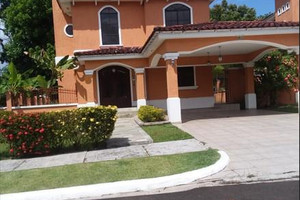 Dom na sprzedaż 292m2 Av. Cardenas 179, Panamá, Panama - zdjęcie 1