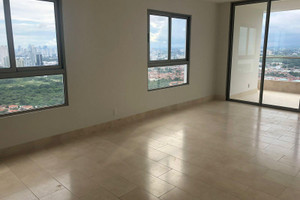 Mieszkanie na sprzedaż 215m2 C. 104 Oeste 104-36, Panamá, Panama - zdjęcie 2