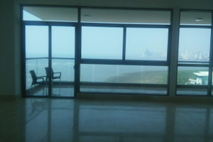 Mieszkanie na sprzedaż 323m2 2G6J+CM8, Av. Costa Del Mar, Panamá, Panama - zdjęcie 2