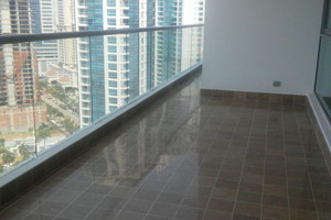 Mieszkanie na sprzedaż 323m2 2G6J+CM8, Av. Costa Del Mar, Panamá, Panama - zdjęcie 3