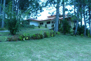 Dom na sprzedaż 300m2 Altos del Maria - zdjęcie 1