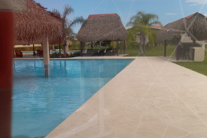 Dom na sprzedaż 190m2 Playa, G4W6+H3G, Coronado, Panama - zdjęcie 1
