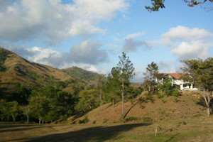 Dom na sprzedaż 300m2 4PX7+Q8G, C. San Martín, La Mesa, Panama - zdjęcie 1