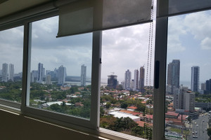 Mieszkanie na sprzedaż 87m2 XFWV+XJC, Av. Belisario Porras, Panamá, Panama - zdjęcie 3