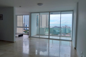 Mieszkanie na sprzedaż 184m2 Corredor Sur 46, Panamá, Panama - zdjęcie 3