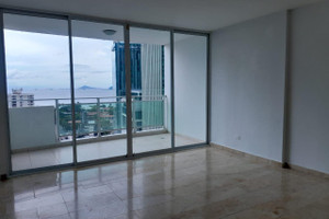 Mieszkanie na sprzedaż 184m2 Corredor Sur 46, Panamá, Panama - zdjęcie 1