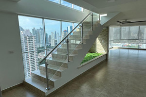 Mieszkanie na sprzedaż 228m2 C. 78 A Este 17504, Panamá, Provincia de Panamá, Panama - zdjęcie 1