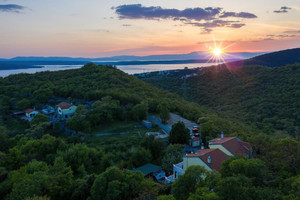 Dom na sprzedaż 265m2 Primorsko-goranska Crikvenica - zdjęcie 3