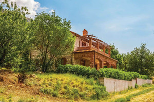 Dom na sprzedaż 254m2 Primorsko-goranska Crikvenica - zdjęcie 3