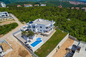 Dom na sprzedaż 350m2 Primorsko-goranska Crikvenica - zdjęcie 1