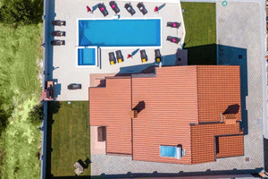 Dom na sprzedaż 360m2 Istarska Pula - Vodnjan - Medulin - zdjęcie 2