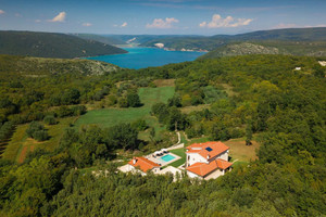 Dom na sprzedaż 230m2 Istarska Pula - Vodnjan - Medulin - zdjęcie 1